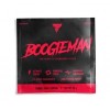 Boogieman 20g